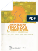 FrancoPedro2005.pdf