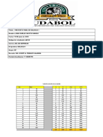 Trabajo Final 1