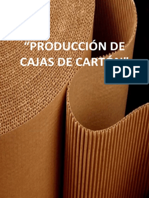 Caja de cartón para dulces en formato de letras. M – Innovaciones SRL