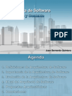 1-Arquitectura_de_Software.pdf