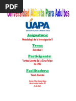 uapa