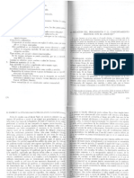 Whorf.LA RELACION DEL PENSAMIENTO Y EL COMPORTAMIENTO HABITUAL CON EL LENGUAJE.pdf