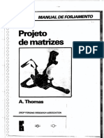 Projeto de Matrizes 1