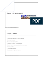 ch7 PDF