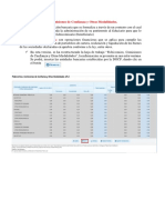 Cuellar Pampas Yotmer Af8 Af8a