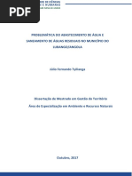 Dissertação Júlio Tyilianga
