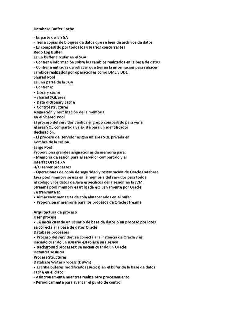 database-buffer-cache-pdf-almacenador-intermediario-de-datos