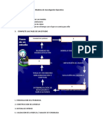 Cuestionario IOS 2018