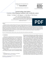 tailings dam failures europa.pdf