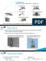 Tornillos de Potencia1