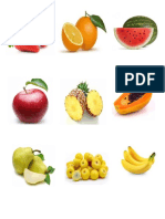 frutas.docx
