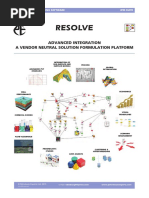 Petex IPM Product-Info Sep2015