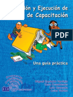 Preparacion-y-Ejecucion-Talleres-de-Capacitacion.pdf