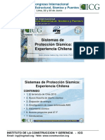 sistema de proteccion sismica.pdf