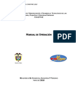 ManualOperacion.pdf