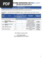 RETIFICAÇÃO Nº1(1)