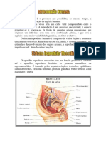 Biologia modulo4