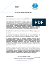 TIPOS_AISLAMIENTO__HOSPITALARIO.pdf