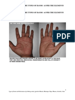 chirology_types_hands.pdf