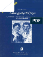 latin gyak..pdf