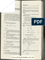 Normal distribution &Poisson.pdf
