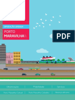 Livreto Geral Porto Maravilha