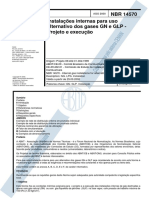 (CANCELADA) NBR 14570 - Instalações internas para uso alternativo dos gases GN e GLP.pdf