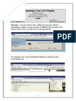 123 Customizing_your_sap_display.pdf