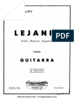 Lejania.pdf