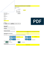 Evaluación SSO nitrato de amonio.pdf