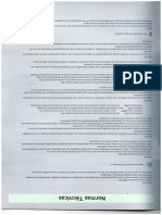Normas Técnicas2 PDF