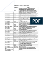 JoSAA2018_Schedule.pdf