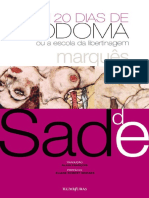349786630-Marques-de-Sade-120-Dias-de-Sodoma-Ou-Escola-de-Libertinagem.pdf