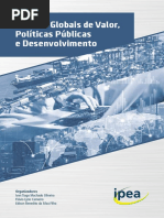 171011_cadeias_globais