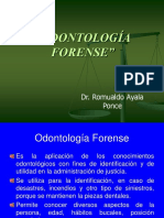 forense (1)