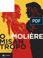 Moliere-O-Misantropo.pdf