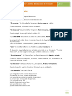 Microrrelatos 2015.pdf