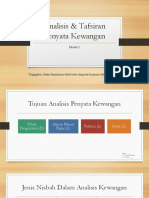 1_Nota Analisis & Tafsiran Kewangan.pdf