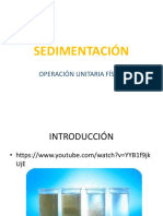 SEDIMENTACIÓN.pdf