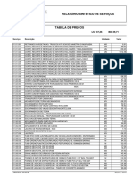 FDE Tabela  Preços Sintética julho 2016.pdf