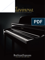 Clavinova_Brochure_KC11B1.pdf