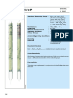 8103061 tube drager humedad.pdf