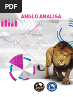 Anglo Analisa