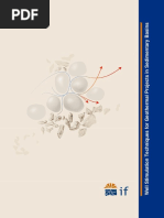 Well - Stimulation Techniques - For Geothermal - Projects in Sedimentary Basins