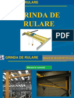 136104098-Curs-6-Grinda-de-Rulare.pdf