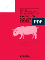 Manual Cerdos-Version 2 0