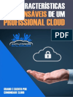 e-book Profissional Cloud.pdf