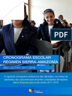 Cronograma-escolar-Sierra-Amazonia_2017-2018.pdf