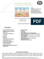 FracturamientoHidráulicoYacimientos