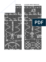 Arecibo Message and Reply 2